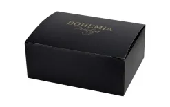 Bohemia Zestaw szklanek do whisky Prestige Sempre 6szt. New