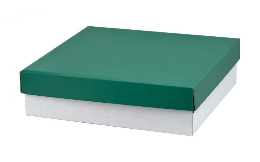 Inna Zestaw szklanek kryształowych 6szt. 250 ml Clearance