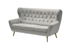 Gala Collezione Zestaw wypoczynkowy Voss New