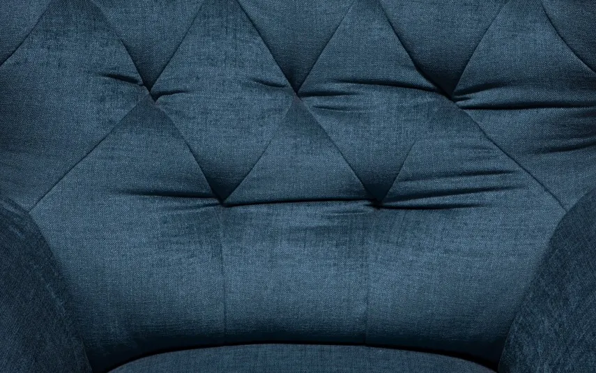 Gala Collezione Zestaw wypoczynkowy Voss (Fotel+sofa 2os+3os) Mystic 514 Best